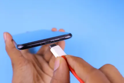 Kazino Slots Capital Mobilioji programa